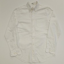 Gant perfect oxford for sale  IPSWICH