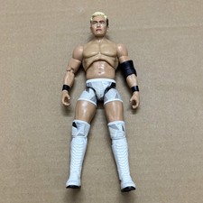 Boneco de ação de luta livre AEW incomparável 18 Kazuchika Okada figuras de brinquedo raras WWE, usado comprar usado Boneco de ação de luta livre AEW incomparável 18 Kazuchika Okada figuras de brinquedo raras WWE, usado comprar usado  Enviando para Brazil