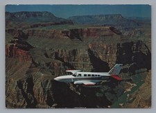 Scenic airlines cessna for sale  BRIGHTON