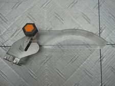 Blade guard assembly for sale  USA