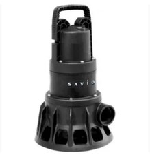 Savio water master for sale Savio water master for sale  La Porte