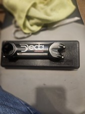 1 zero deda elementi stem for sale 1 zero deda elementi stem for sale Evanston