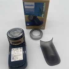 Philips fusselentferner gc026 gebraucht kaufen  Koblenz