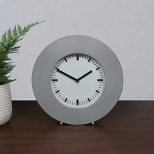 Vintage ikea silver for sale Vintage ikea silver for sale  DARLINGTON