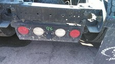 Kenworth t680 stop for sale  USA