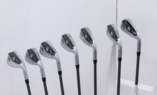 Pxg 0311 gen for sale  Hartford