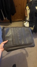ted baker man bag for sale ted baker man bag for sale MANCHESTER