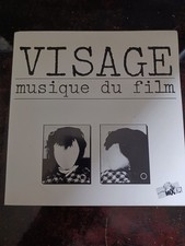 45t musique film d'occasion  Bordeaux-