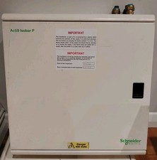 3 phase board for sale 3 phase board for sale STOKE-ON-TRENT