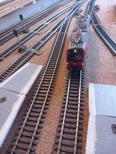 Roco electric sbb for sale  BODMIN