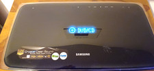 Samsung x720g 2.1 for sale  MACCLESFIELD