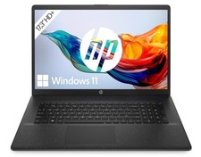 2024 laptop intel gebraucht kaufen  Medebach