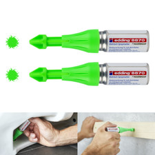 Edding 8870 bohrlochmarker gebraucht kaufen Edding 8870 bohrlochmarker gebraucht kaufen  Fockbek