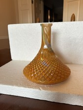 Vintage italian maestri for sale  Decatur