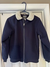 Boys clothes sz. for sale  Oxford