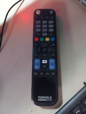 Telecomando orginale decoder usato  Santa Croce Camerina