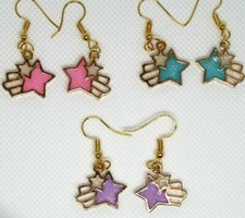 Shooting falling star for sale  Austin