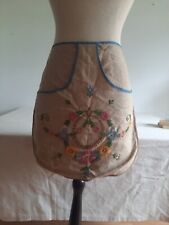 Vintage retro 1930s for sale  HINCKLEY
