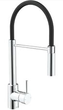 Bristan silhouette professiona for sale  LIVERPOOL