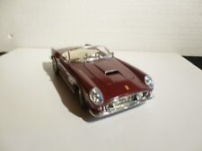 Ferrari 250 california gebraucht kaufen  Büdingen