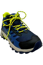 Merrell kid boy for sale  Fort Worth