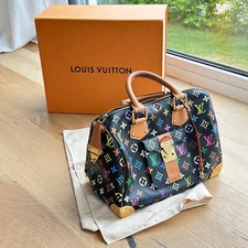 100 riginal louis gebraucht kaufen 100 riginal louis gebraucht kaufen  München