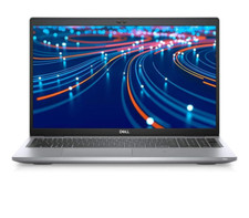 Notebook Dell Latitude 5420 14" i5-1135G7 8GB RAM 256GB NVME Win11 Pro grau A comprar usado  Enviando para Brazil