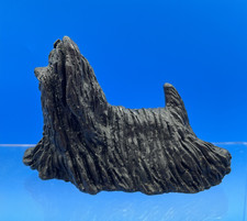 yorkie figurine for sale  Lancaster