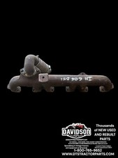 International 606 diesel for sale  Roann