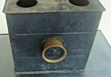 Episcope retro projecteur d'occasion  Reims
