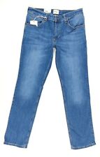 Mustang jeans herren gebraucht kaufen  Ilshofen