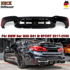 Heckdiffusor performance bmw gebraucht kaufen  Duisburg