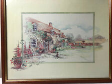Glenda rae large for sale  LEAMINGTON SPA