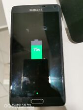 Smartphone samsung galaxy usato  San Ferdinando di Puglia