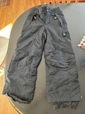 Patagonia winter ski for sale  Kennebunk