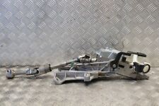 Ford kuga mk2 for sale  BENFLEET