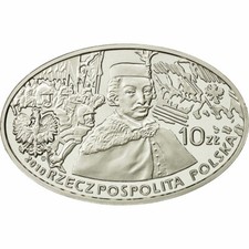453859 pologne zlotych d'occasion 453859 pologne zlotych d'occasion  Lille-