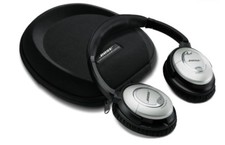 Cuffie bose quietcomfort usato  Carnate