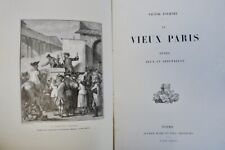 Paris fournel the d'occasion  Le Havre-