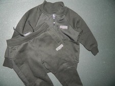 Boys mckenzie sportswear for sale  LONDON