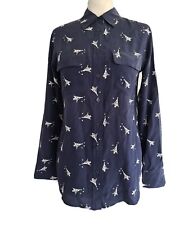 Equipment femme womens for sale  LONDON
