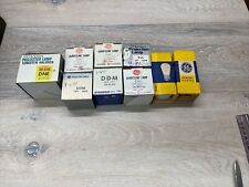 Lot projection lamps for sale  Saugus