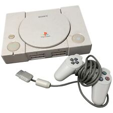 Sony playstation original for sale  WELLINGBOROUGH