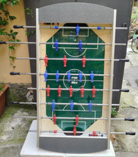 calciobalilla fas usato calciobalilla fas usato Milano
