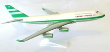 Boeing 747 400 for sale  UK