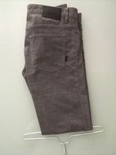 Pantalon boss homme d'occasion  Le Chesnay
