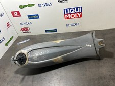 Sherco trials bike for sale  SKIPTON