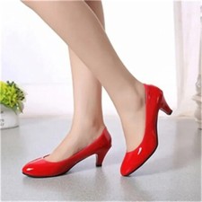 Women court shoes for sale  UK