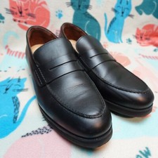 Samuel hubbard men for sale  Saint Louis