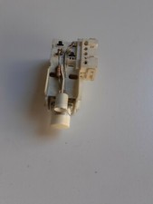 Pulsante con led usato  Sinopoli